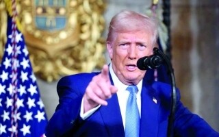 Concerns Rise Over ART Aid Suspension in Uganda